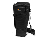 Lowepro ProTactic TLZ 75 AW - 1181433 - zdjęcie 2